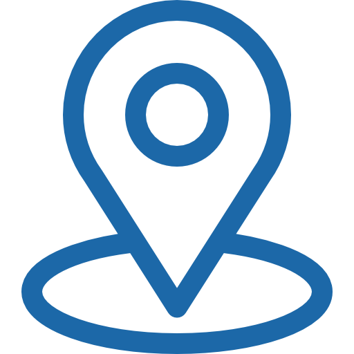 Location Tracking